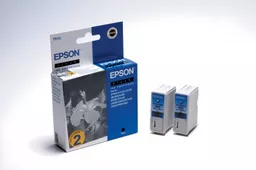 laWKuOeRLUKY8PUloy0GmA.c-r.jpg?