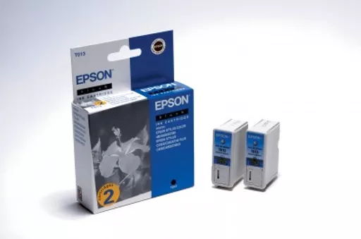 laWKuOeRLUKY8PUloy0GmA.c-r.jpg?