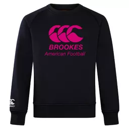 OxfordBrookesUniversity_AmericanFootball_ClubSweatshirt_Black_Front.png