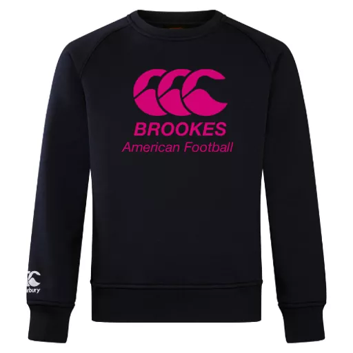 OxfordBrookesUniversity_AmericanFootball_ClubSweatshirt_Black_Front.png