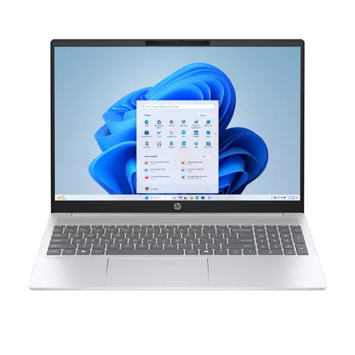 HP OmniBook 5 Laptop 16-bc1001na AMD Ryzen™ 7 8840U 40.6 cm (16