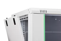 1T1vGaeZ2UqJ405JQ3Gb3A.c-r.jpg?