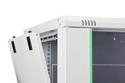 1T1vGaeZ2UqJ405JQ3Gb3A.c-r.jpg?