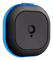 SfSBxlBC5EOfahd90gUijw.c-r.jpg?