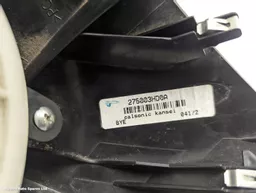 75498a57-9f47-432c-bf91-67b764e017b2.jpeg?