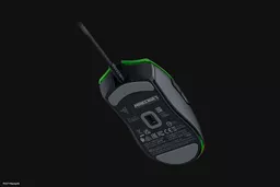 js5xdDZDeE6CuJi6HJ_jUw.c-r.jpg?