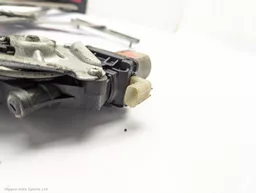 8391a582-95be-40f9-a57e-5fd85d9b2ceb.jpeg?