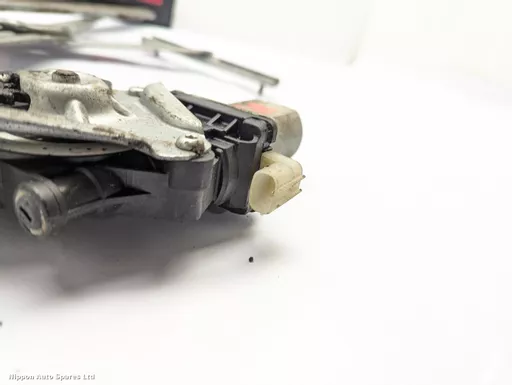 8391a582-95be-40f9-a57e-5fd85d9b2ceb.jpeg?