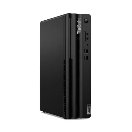 kTV6SA3k-k-3INKYXmvNSw.c-r.jpg?