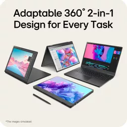 zDkyS5_p-0ikPDpLmG8FrQ.c-r.jpg?