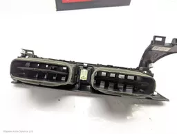 e2c3cc8e-044d-4251-9f0b-ab286af0a146.jpeg?