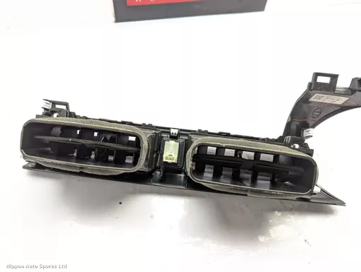 e2c3cc8e-044d-4251-9f0b-ab286af0a146.jpeg?