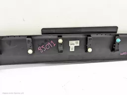 14b0879e-1237-404c-a6fa-d0384e9440b4.jpeg?