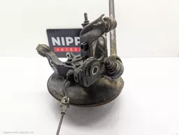 78f6582c-28b2-4638-af52-b9602d523824.jpeg?