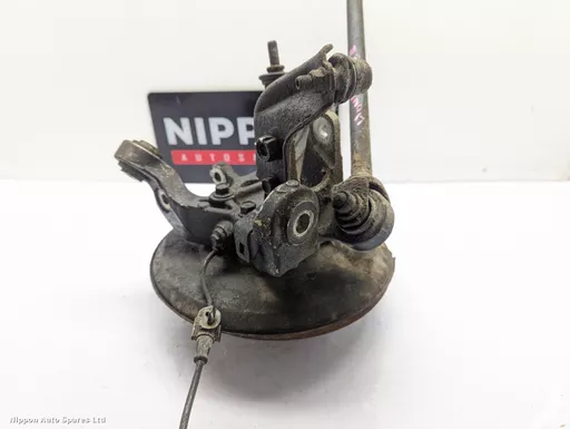 78f6582c-28b2-4638-af52-b9602d523824.jpeg?