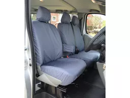 1647521738-78578700.jpg?