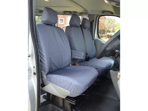 1647521738-78578700.jpg?