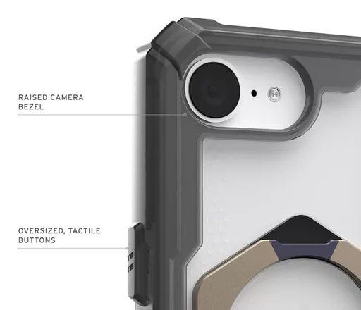 B3WG9CYDe0uzC6IPPsoLgw.c-r.jpg?