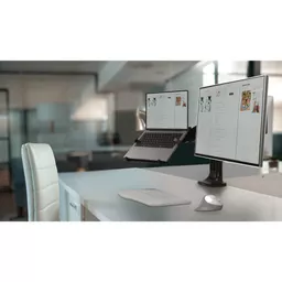 YTtp0KePGEyvVHdpCTclzg.c-r.jpg?