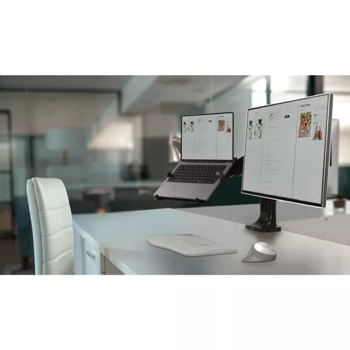 YTtp0KePGEyvVHdpCTclzg.c-r.jpg?