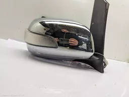 29ce62e1-51d5-448f-a152-301f5d1c4930.jpeg?