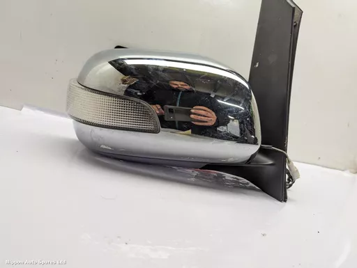 29ce62e1-51d5-448f-a152-301f5d1c4930.jpeg?