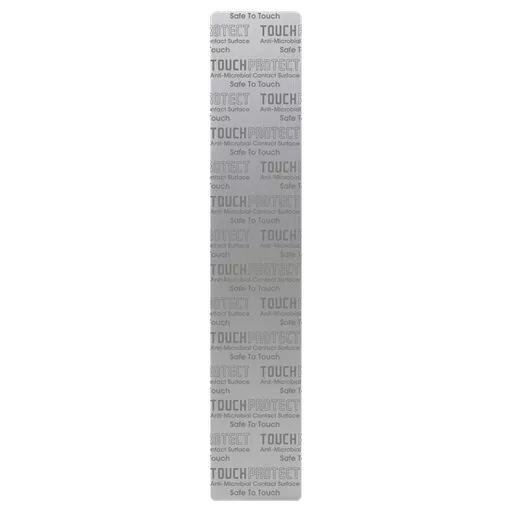 Touch Protect Anti-Microbial Film