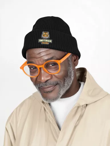 beanie-mockup-featuring-an-ai-created-bearded-senior-man-posing-in-a-studio-with-a-happy-look-m54874.png