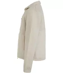 FR854%20NAT%20LEFT.jpg?