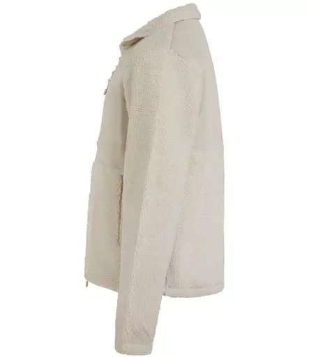 FR854%20NAT%20LEFT.jpg?