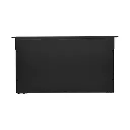 X_vapseB90aAEr6l7hNjYg.c-r.jpg?