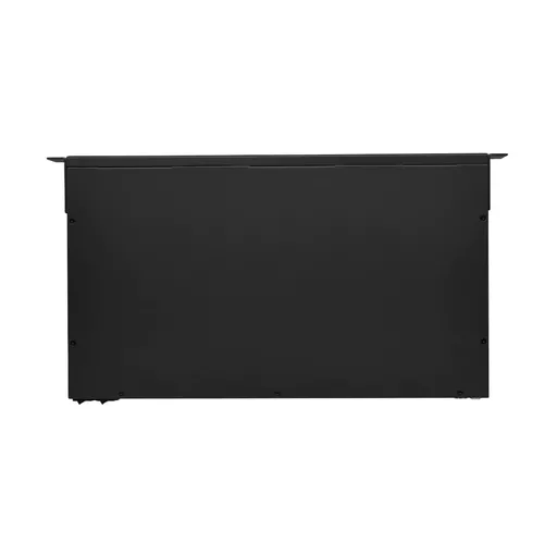 X_vapseB90aAEr6l7hNjYg.c-r.jpg?