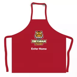 mockup-1753293680114.png?