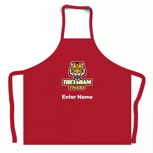 mockup-1753293680114.png?