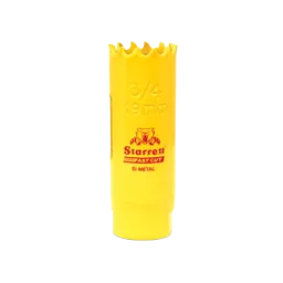 FCH0034-MAIN.png