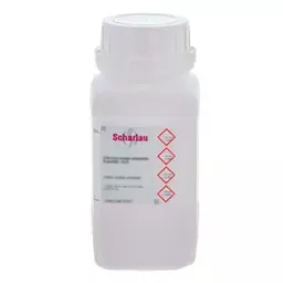 17702091775fe89dbbdb9d4ad07648768b294d2afc.png?