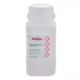 Maleic Acid Extra Pure Ph Eur BP 500g