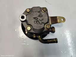 fce306ab-dd93-4cbb-863f-fa1c642d315a.jpeg?