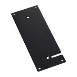 F6aLwVJF50W85dS4gLQ5XA.c-r.jpg?