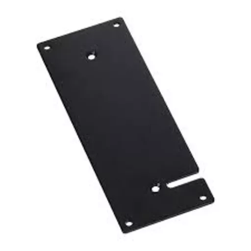 F6aLwVJF50W85dS4gLQ5XA.c-r.jpg?