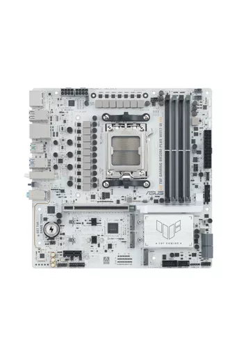 b1pS1pwcT0C9Q4AwB-J8vw.c-r.jpg?