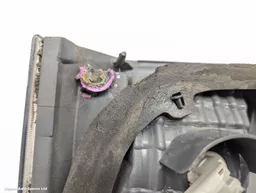 416e801f-af7c-49d8-a282-e5ff54d22584.jpeg?