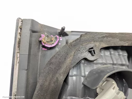 416e801f-af7c-49d8-a282-e5ff54d22584.jpeg?