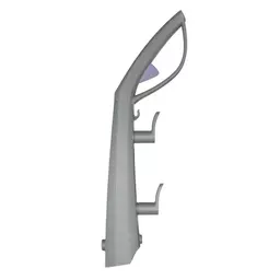 SC17310N04.jpg?date=05092025