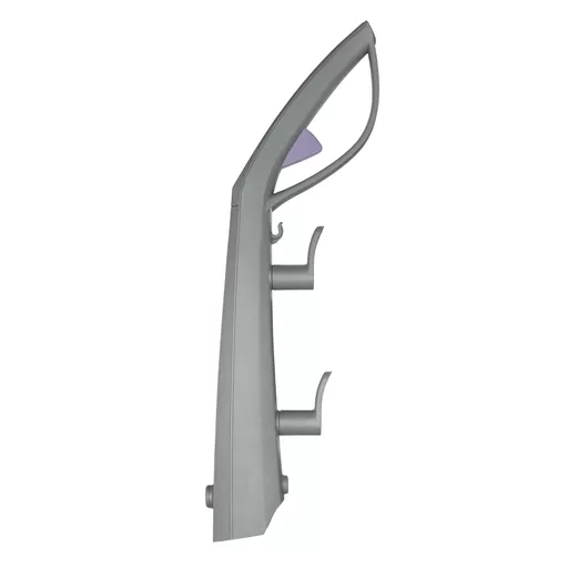 SC17310N04.jpg?