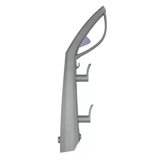 Handle for SC17310N