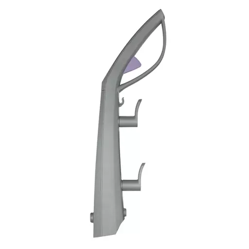 SC17310N04.jpg?date=05092025