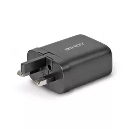 65w-usb-2-x-type-c-charger-p14971-18639_zoom.jpg