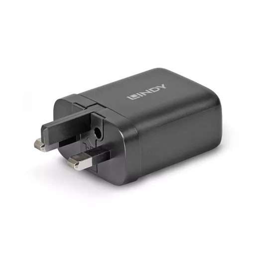 65w-usb-2-x-type-c-charger-p14971-18639_zoom.jpg