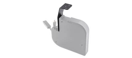 3q7urpmH70aCMAiALgbs8w.c-r.jpg?